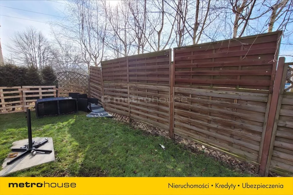Dom 135,00 m², oferta nr , PAHY694, Wojcieszyce
