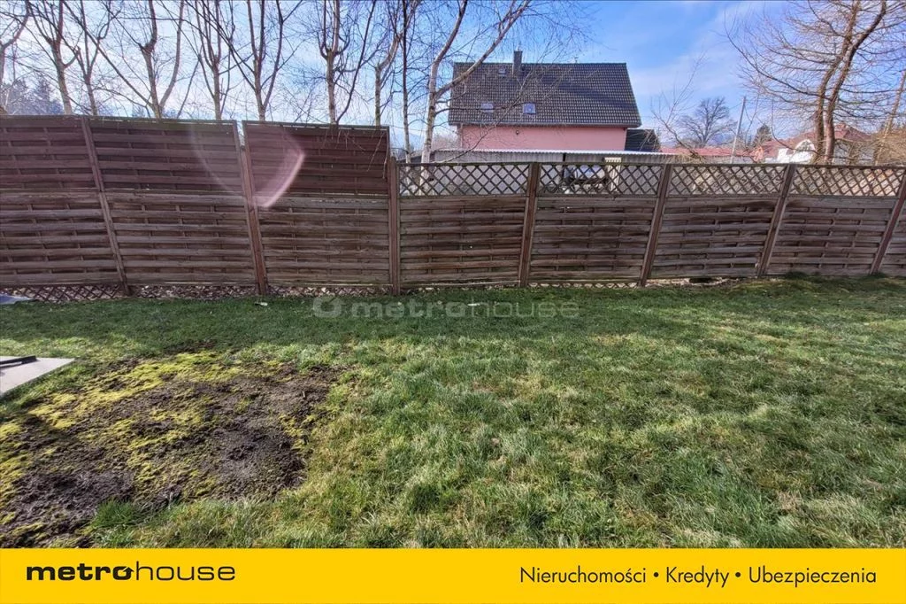 Dom 135,00 m², oferta nr , PAHY694, Wojcieszyce