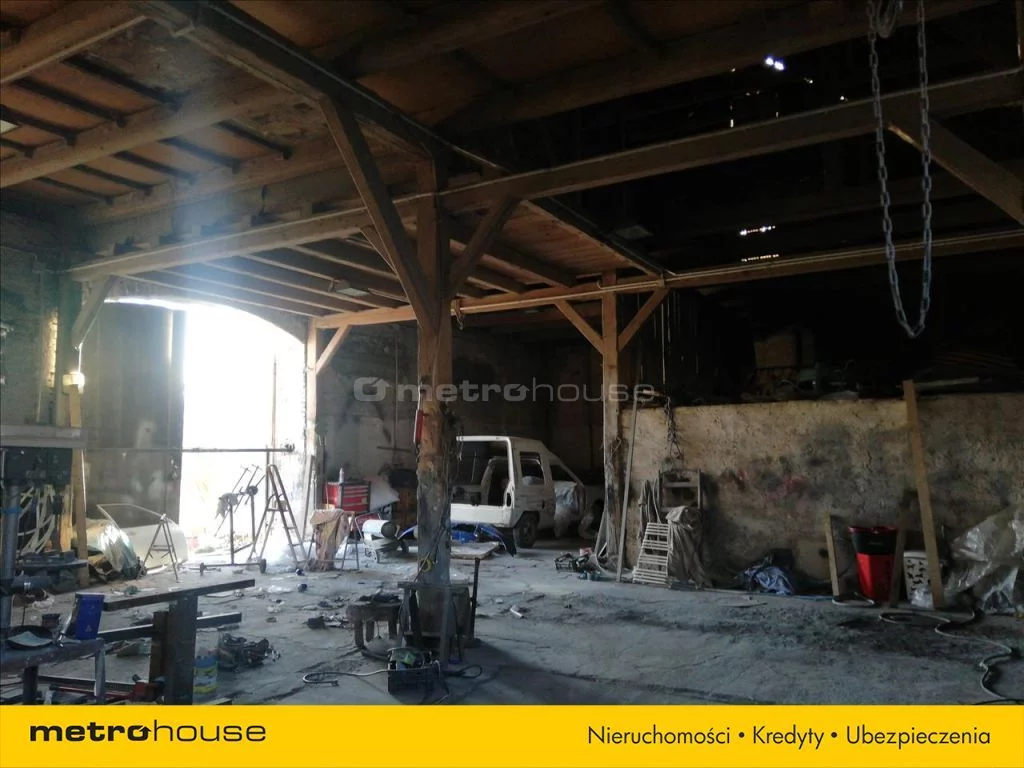 Dom 135,00 m², oferta nr , PAHY694, Wojcieszyce