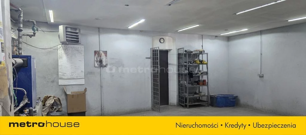 Dom 135,00 m², oferta nr , PAHY694, Wojcieszyce