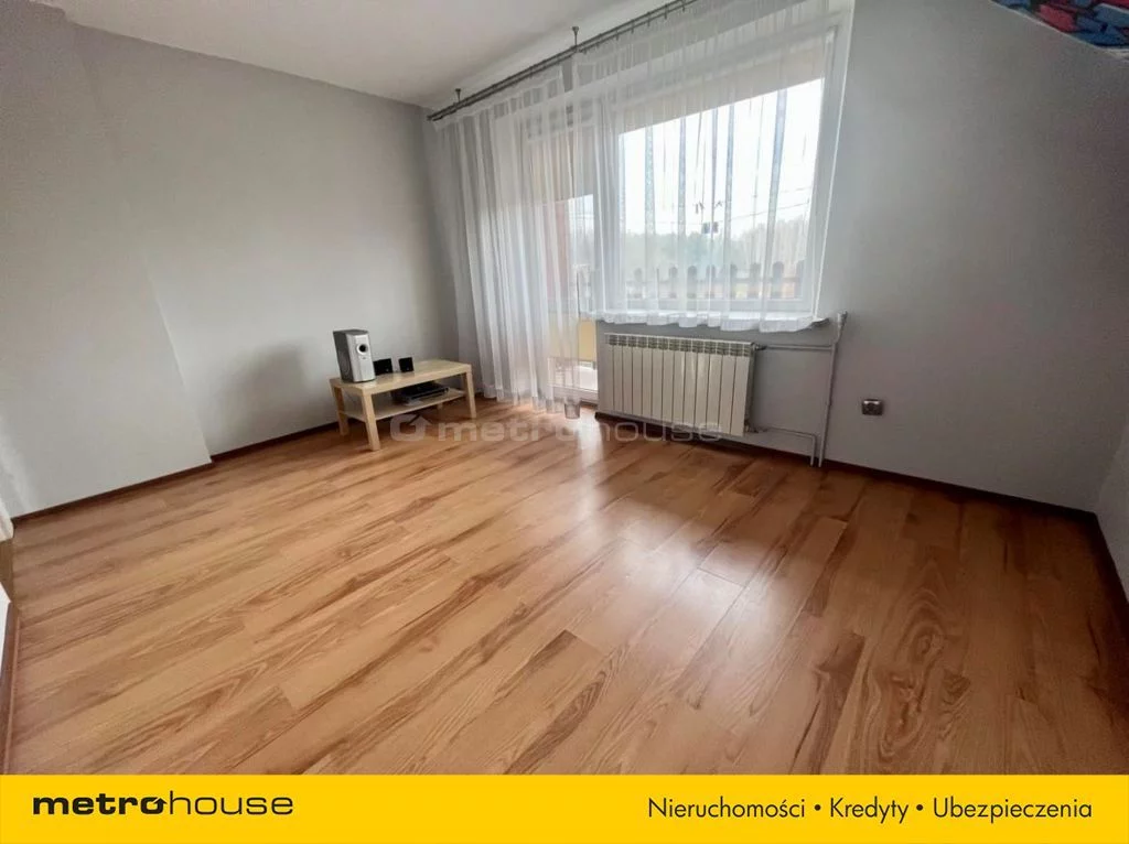 Dom i rezydencja 107,39 m², oferta nr , SDZOZO771, Wola Suchożebrska