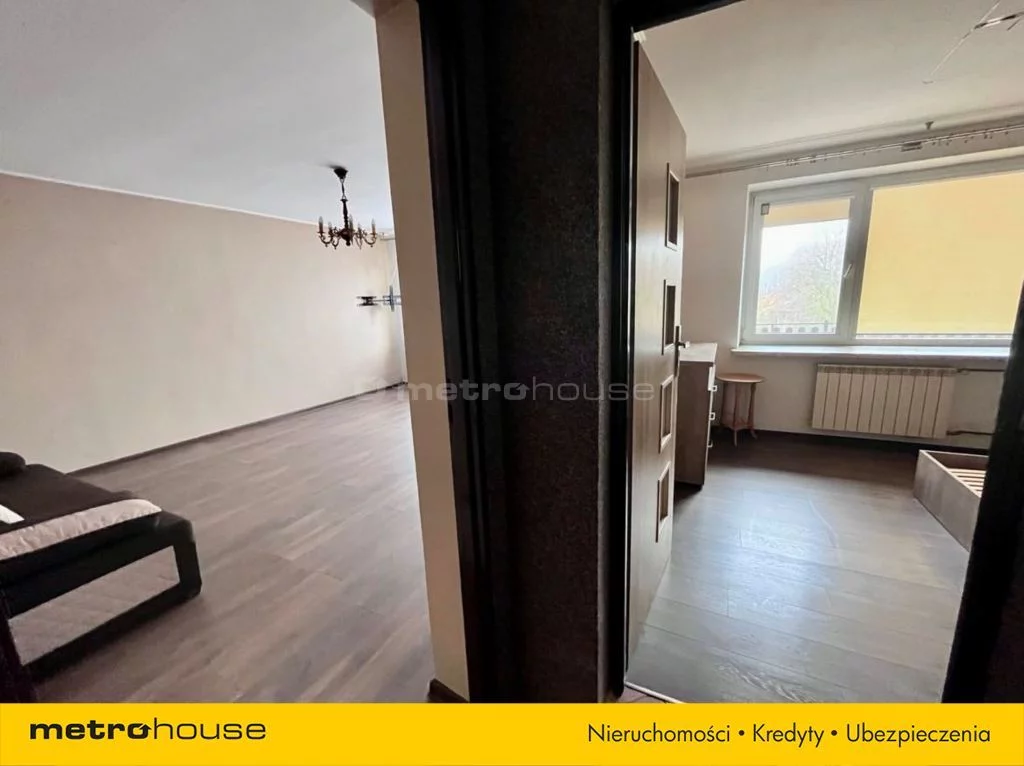 Dom i rezydencja 107,39 m², oferta nr , SDZOZO771, Wola Suchożebrska