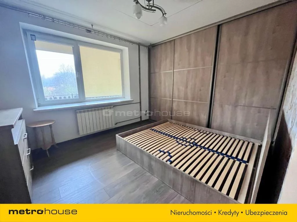 Dom i rezydencja 107,39 m², oferta nr , SDZOZO771, Wola Suchożebrska