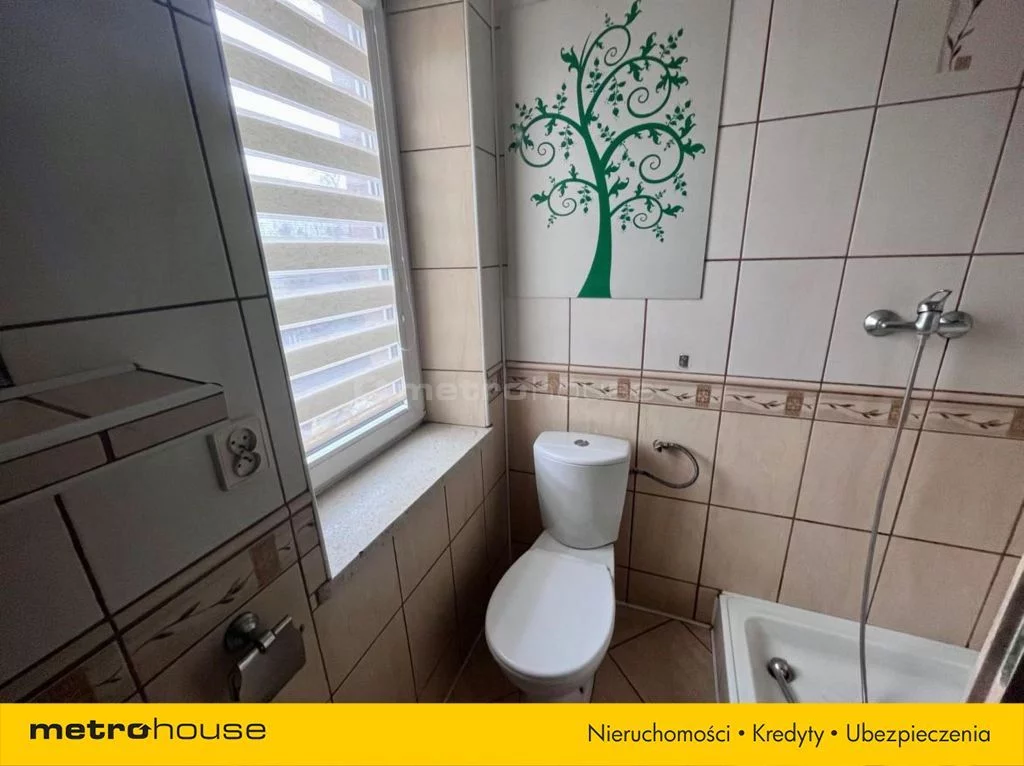 Dom i rezydencja 107,39 m², oferta nr , SDZOZO771, Wola Suchożebrska
