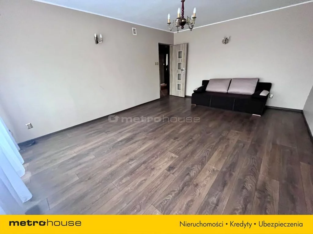 Dom i rezydencja 107,39 m², oferta nr , SDZOZO771, Wola Suchożebrska
