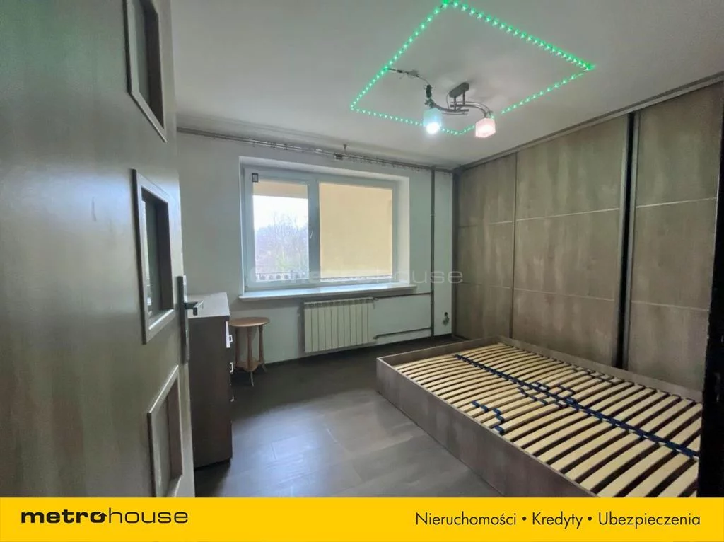 Dom i rezydencja 107,39 m², oferta nr , SDZOZO771, Wola Suchożebrska