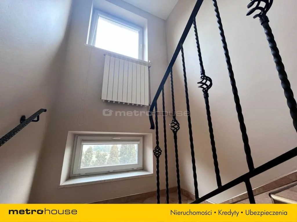 Dom i rezydencja 107,39 m², oferta nr , SDZOZO771, Wola Suchożebrska