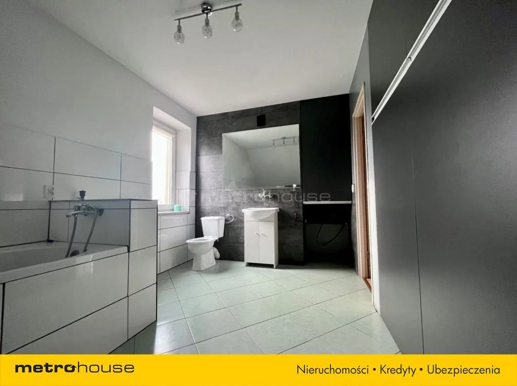 Dom i rezydencja 107,39 m², oferta nr , SDZOZO771, Wola Suchożebrska