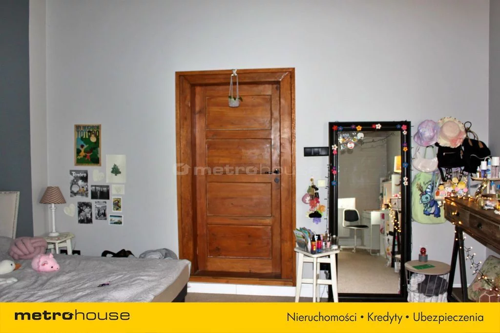 Dom i rezydencja 497,00 m², oferta nr , BAHO315, Wrocław
