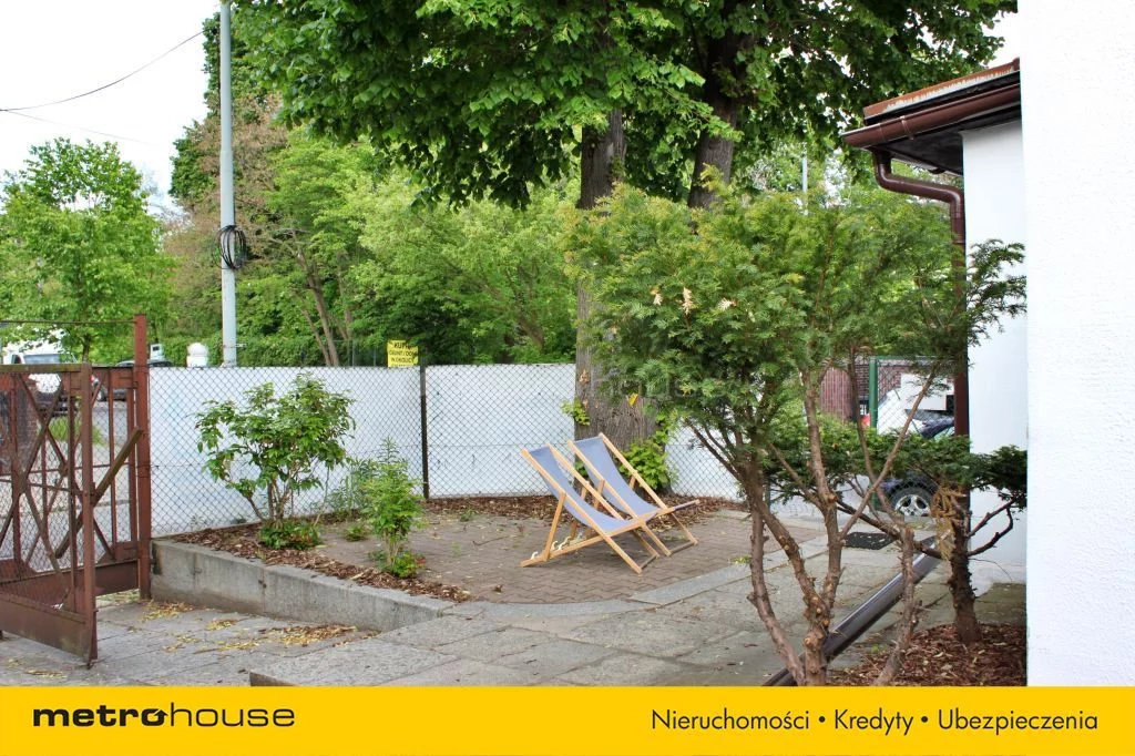 Dom i rezydencja 497,00 m², oferta nr , BAHO315, Wrocław