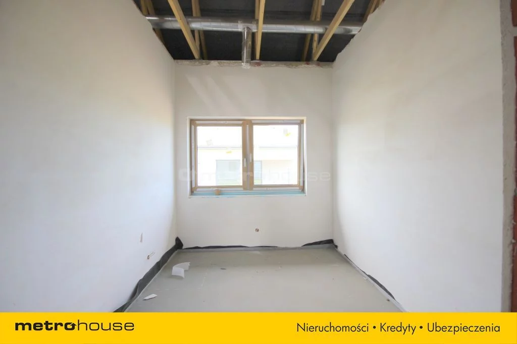 Dom 143,00 m², oferta nr , SDREKI572, Wysieradz