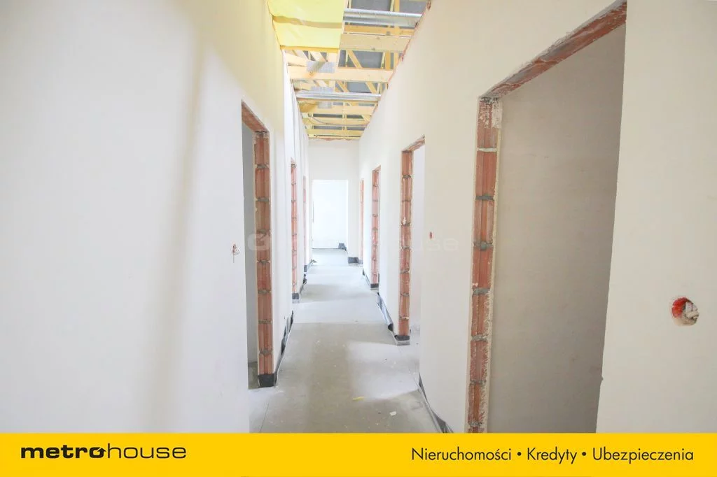 Dom 143,00 m², oferta nr , SDREKI572, Wysieradz
