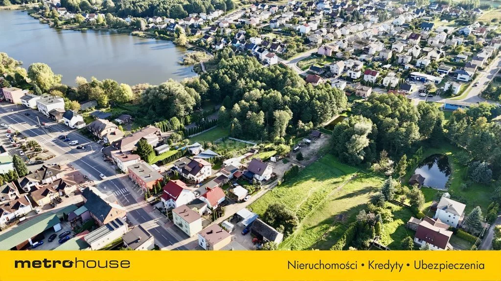 Dom 66,00 m², oferta nr , SDDEKU125, Rybno, Wyzwolenia