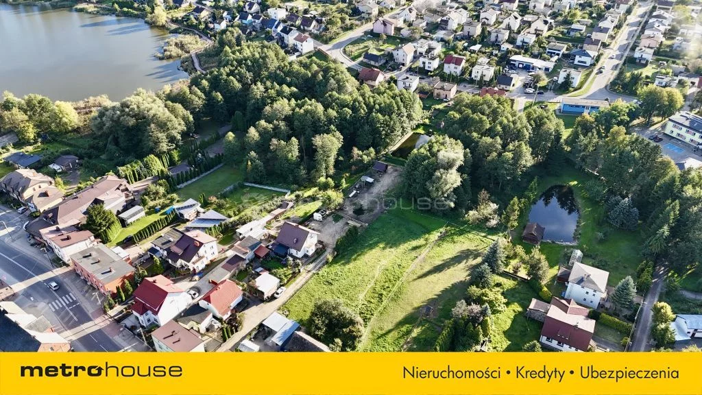 Dom 66,00 m², oferta nr , SDDEKU125, Rybno, Wyzwolenia