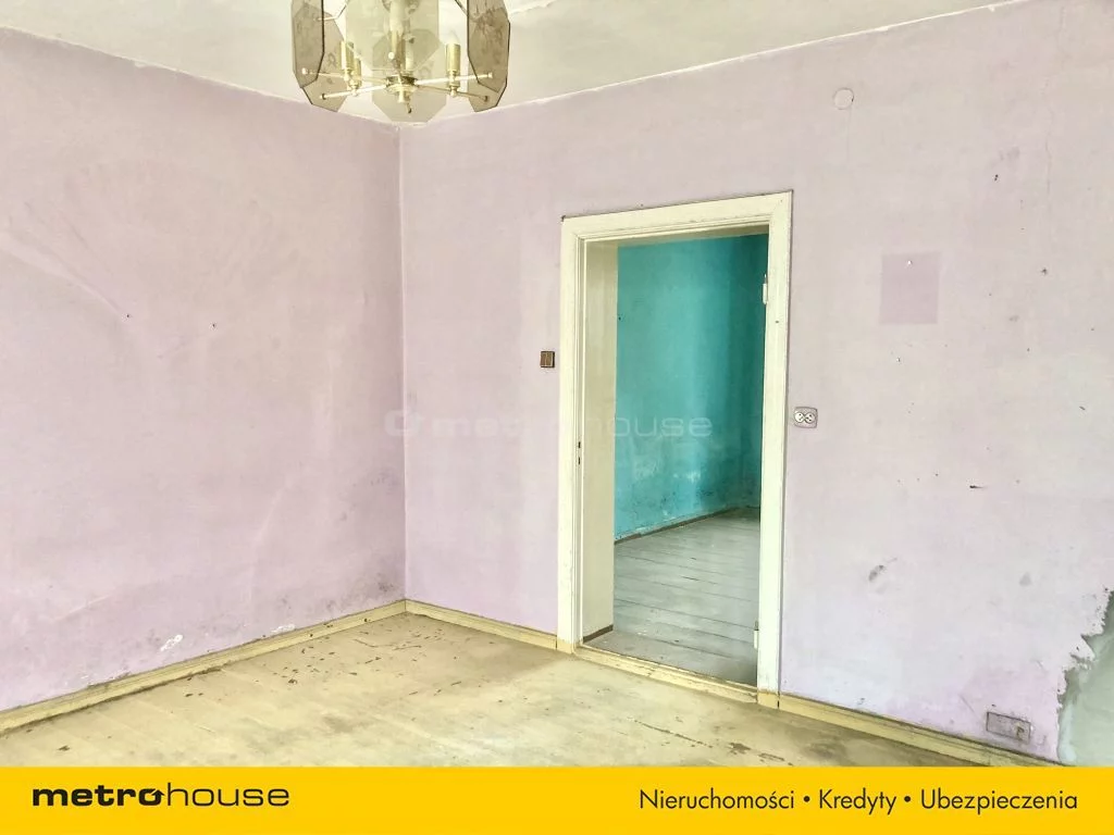 Dom 66,00 m², oferta nr , SDDEKU125, Rybno, Wyzwolenia