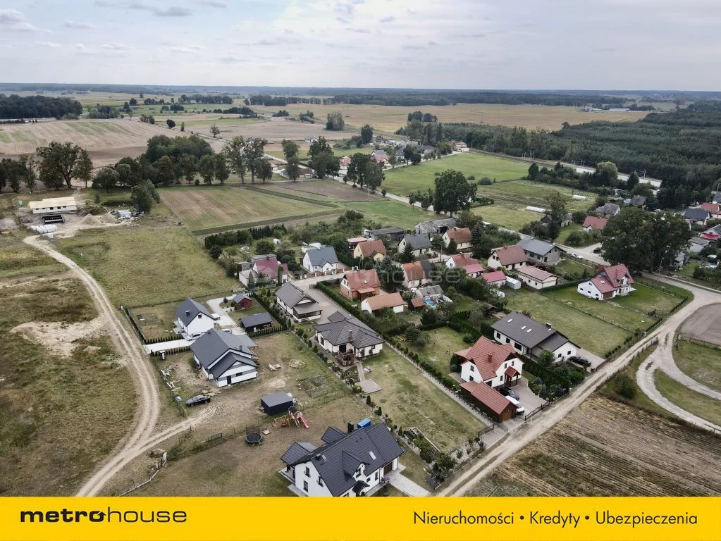 Dom 140,44 m², oferta nr , SDBALI309, Ząbrowo