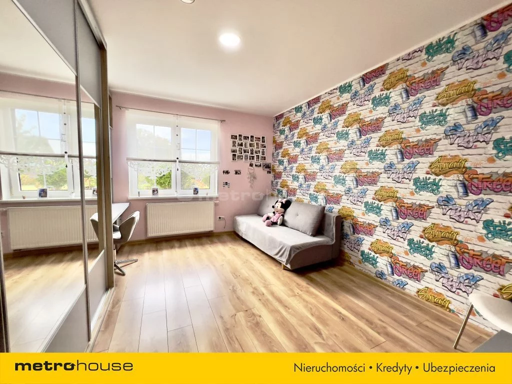 Dom 140,44 m², oferta nr , SDBALI309, Ząbrowo