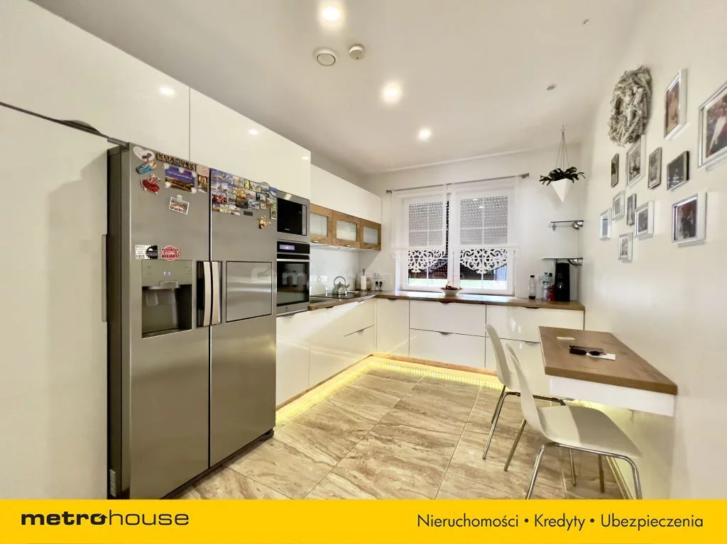 Dom 140,44 m², oferta nr , SDBALI309, Ząbrowo