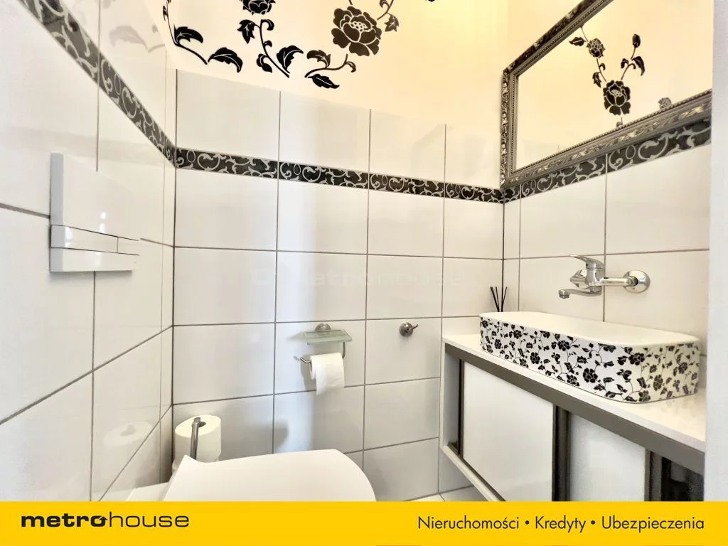 Dom 140,44 m², oferta nr , SDBALI309, Ząbrowo
