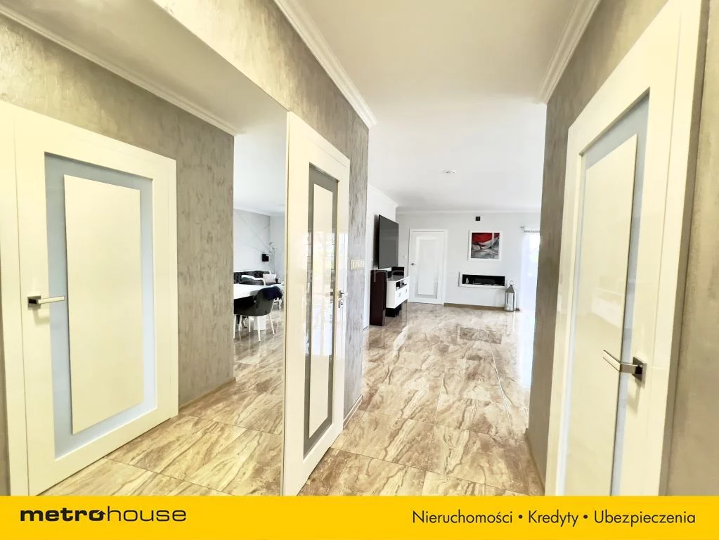 Dom 140,44 m², oferta nr , SDBALI309, Ząbrowo