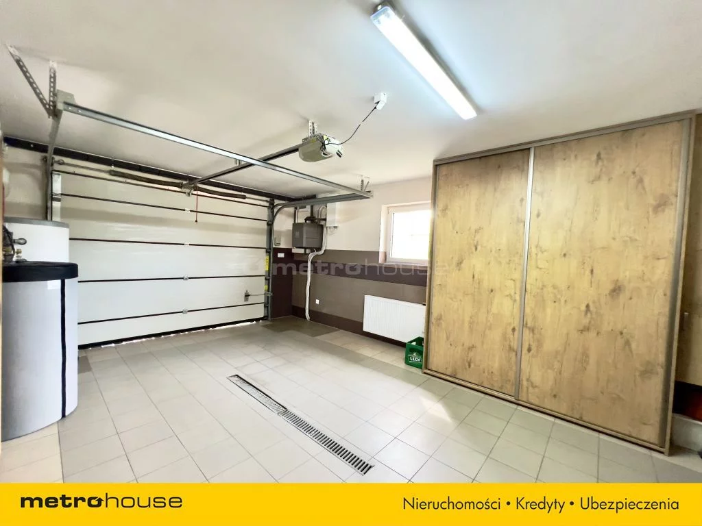 Dom 140,44 m², oferta nr , SDBALI309, Ząbrowo