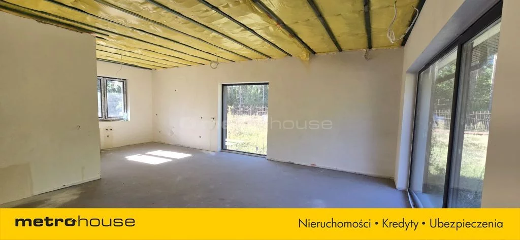 Dom 100,00 m², oferta nr , SDVAPI166, Rozgarty, Zajęcza