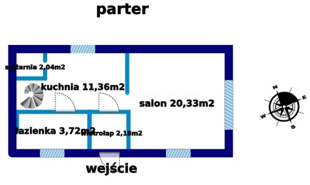 SDFAPA558 - zdjęcie nr 0