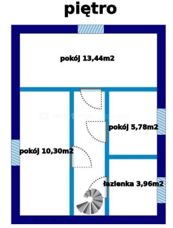 SDFAPA558 - zdjęcie nr 1