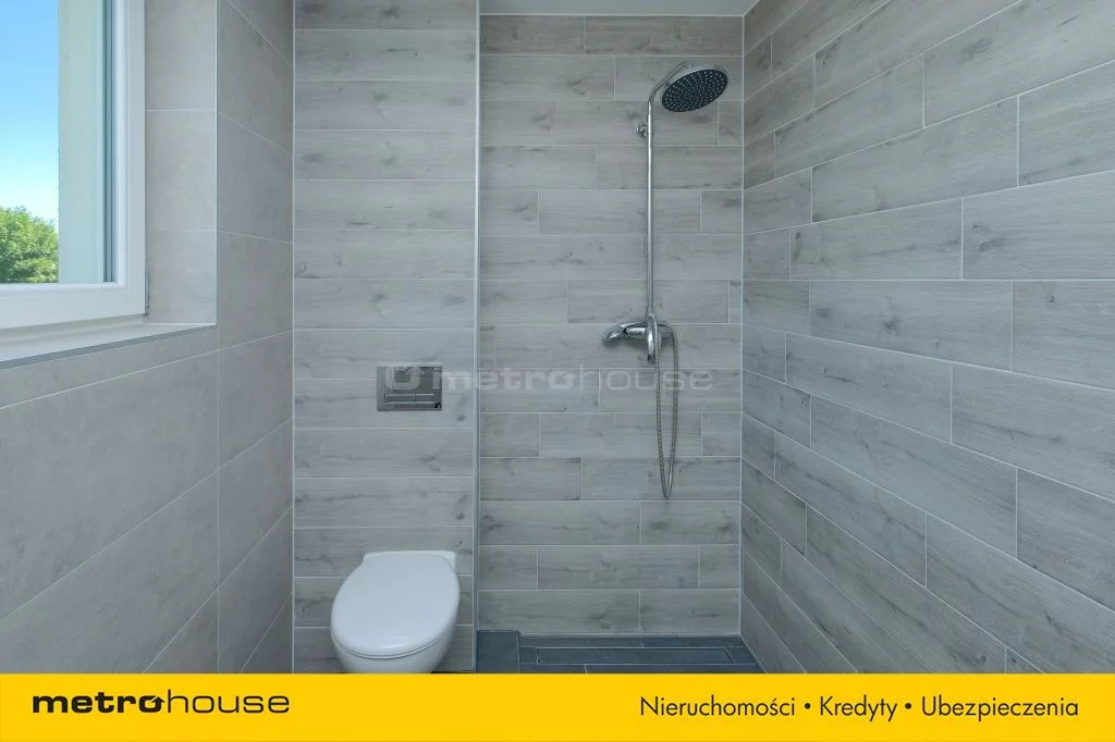 Dom 86,60 m², oferta nr , SDFAPA558, Zebrzydowa