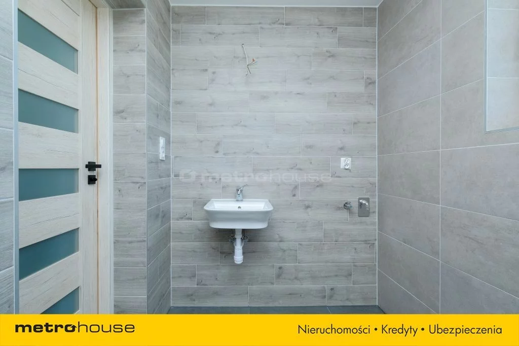 Dom 86,60 m², oferta nr , SDFAPA558, Zebrzydowa