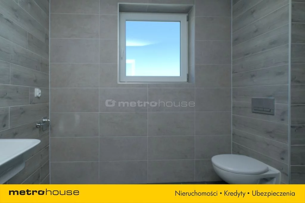 Dom 86,60 m², oferta nr , SDFAPA558, Zebrzydowa