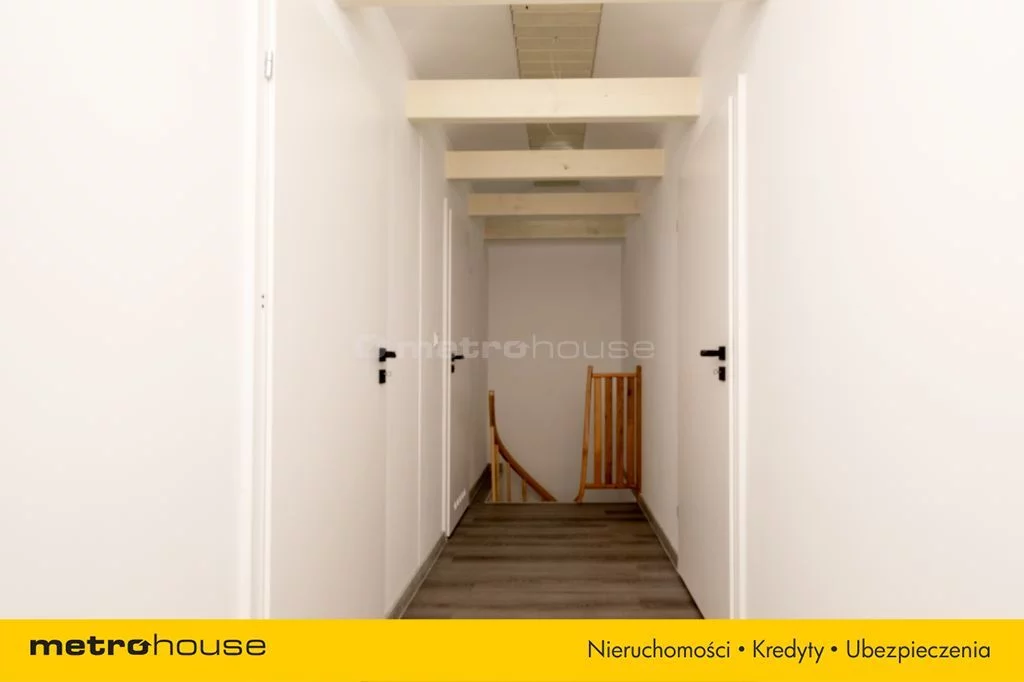 Dom 86,60 m², oferta nr , SDFAPA558, Zebrzydowa