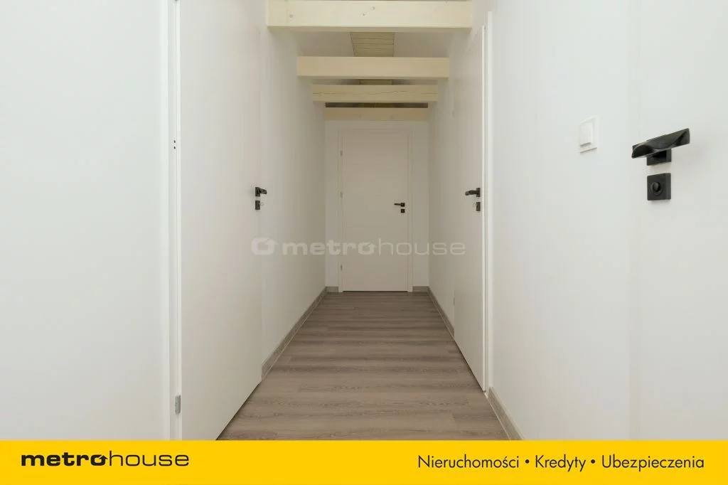 Dom 86,60 m², oferta nr , SDFAPA558, Zebrzydowa