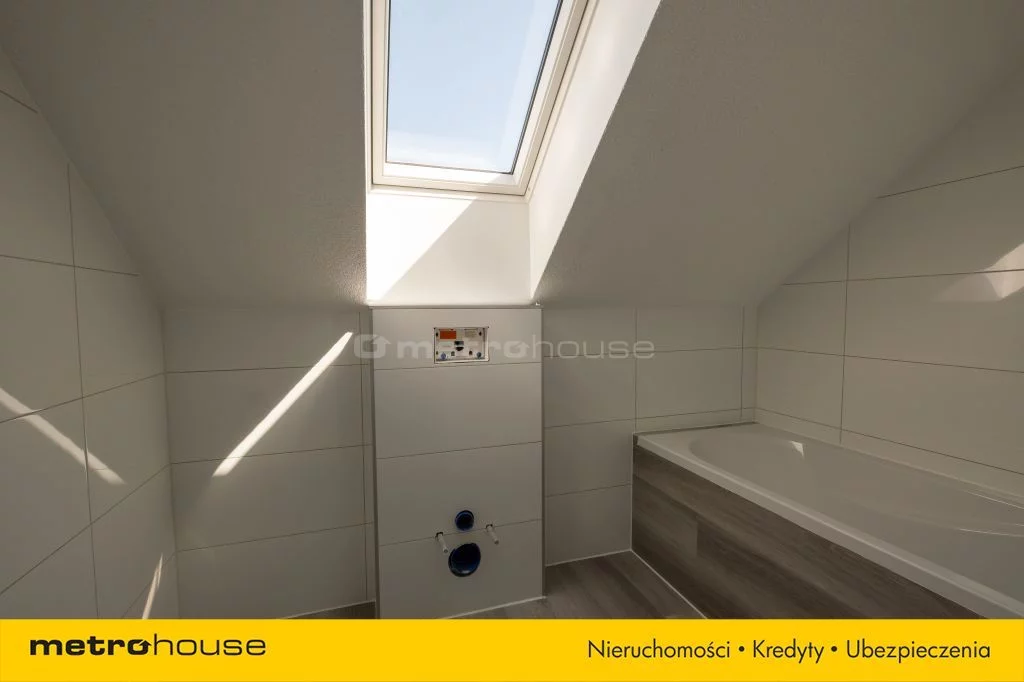 Dom 86,60 m², oferta nr , SDFAPA558, Zebrzydowa