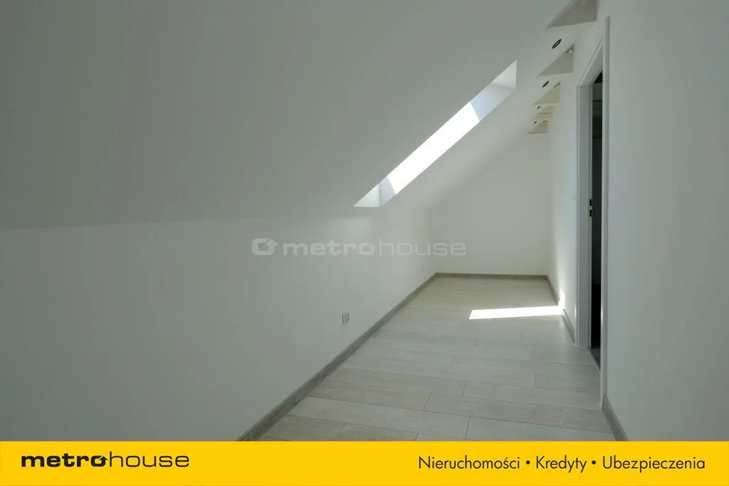 Dom 86,60 m², oferta nr , SDFAPA558, Zebrzydowa