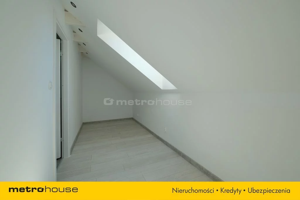 Dom 86,60 m², oferta nr , SDFAPA558, Zebrzydowa