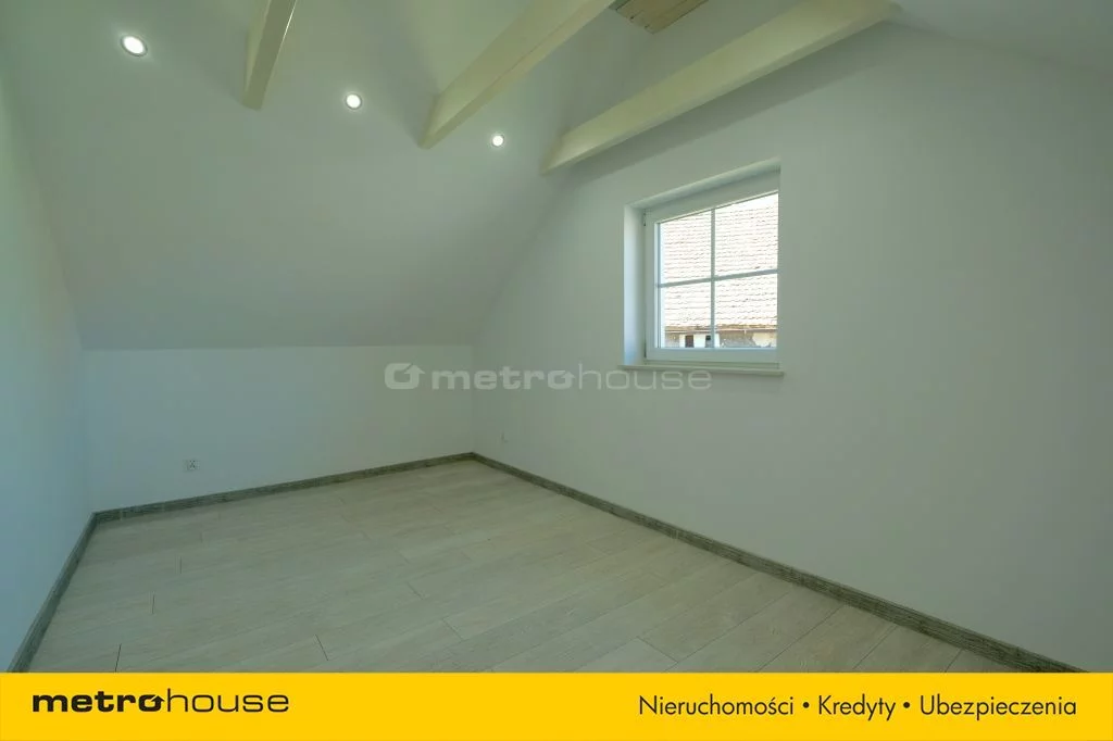Dom 86,60 m², oferta nr , SDFAPA558, Zebrzydowa