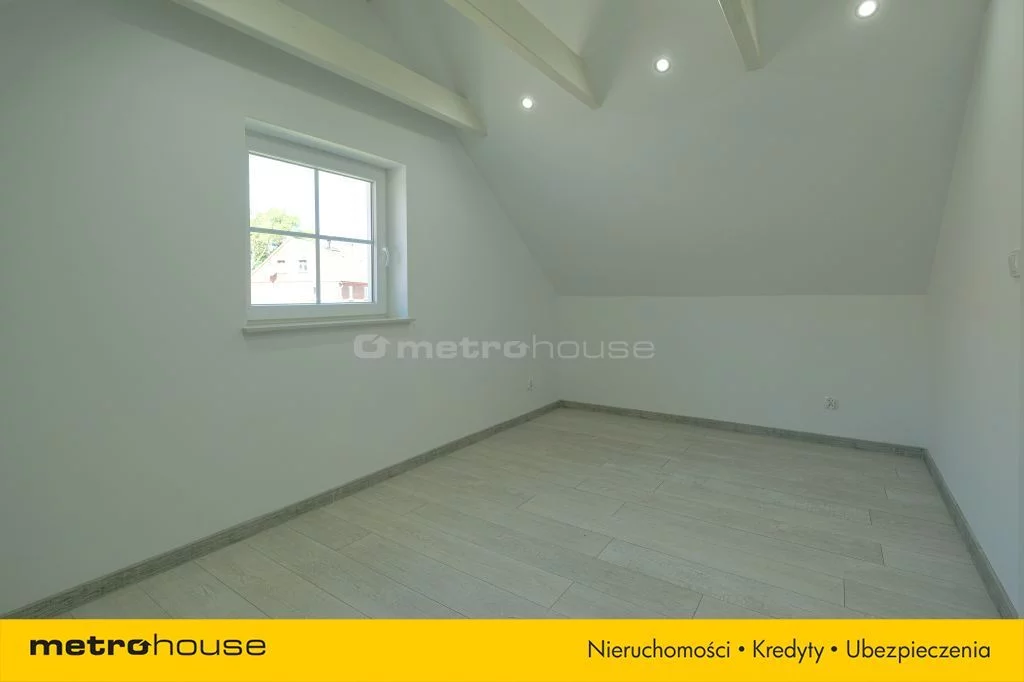 Dom 86,60 m², oferta nr , SDFAPA558, Zebrzydowa