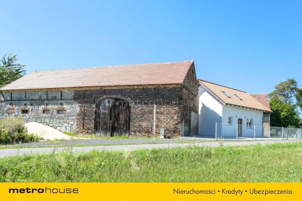 Dom 86,60 m², oferta nr , SDFAPA558, Zebrzydowa