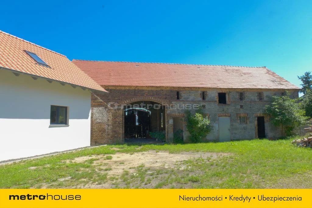Dom 86,60 m², oferta nr , SDFAPA558, Zebrzydowa