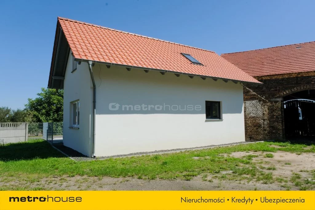 Dom 86,60 m², oferta nr , SDFAPA558, Zebrzydowa