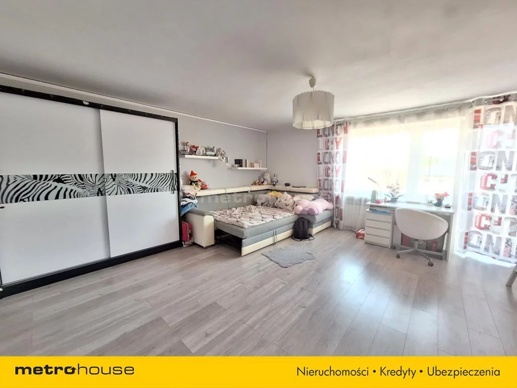 Dom 265,00 m², oferta nr , SDSEVI819, Żelechów
