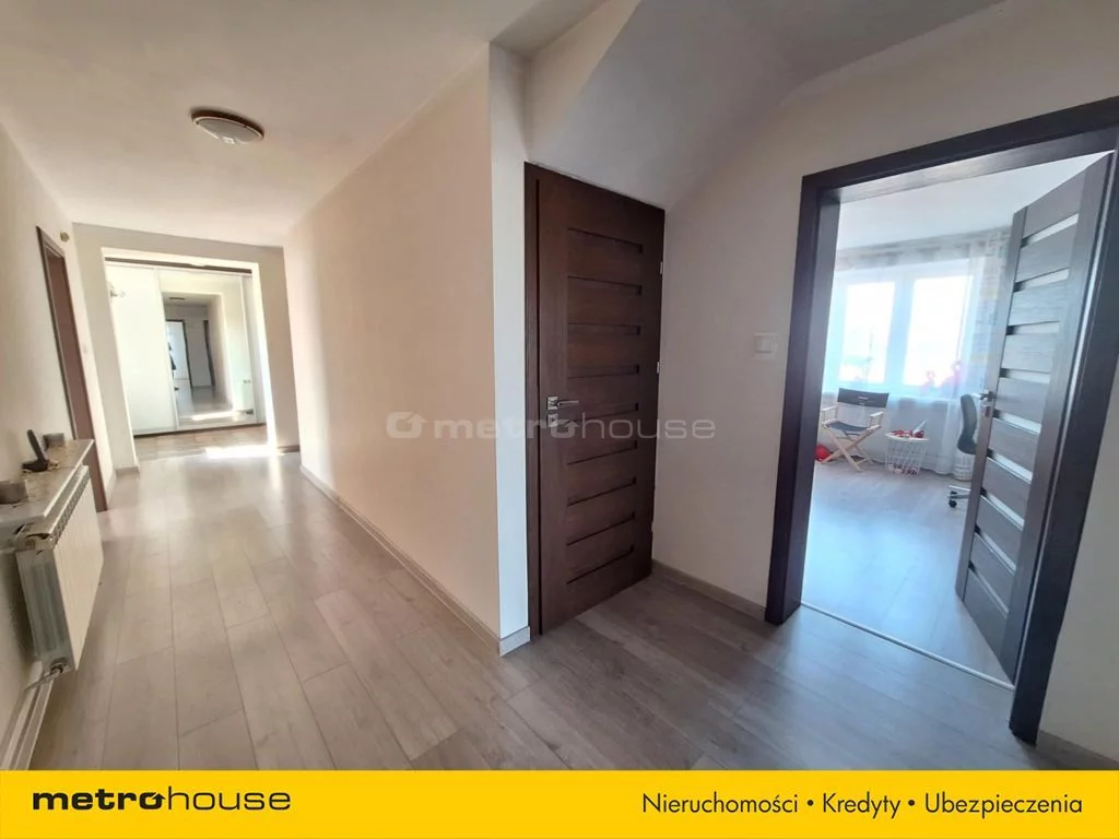 Dom 265,00 m², oferta nr , SDSEVI819, Żelechów