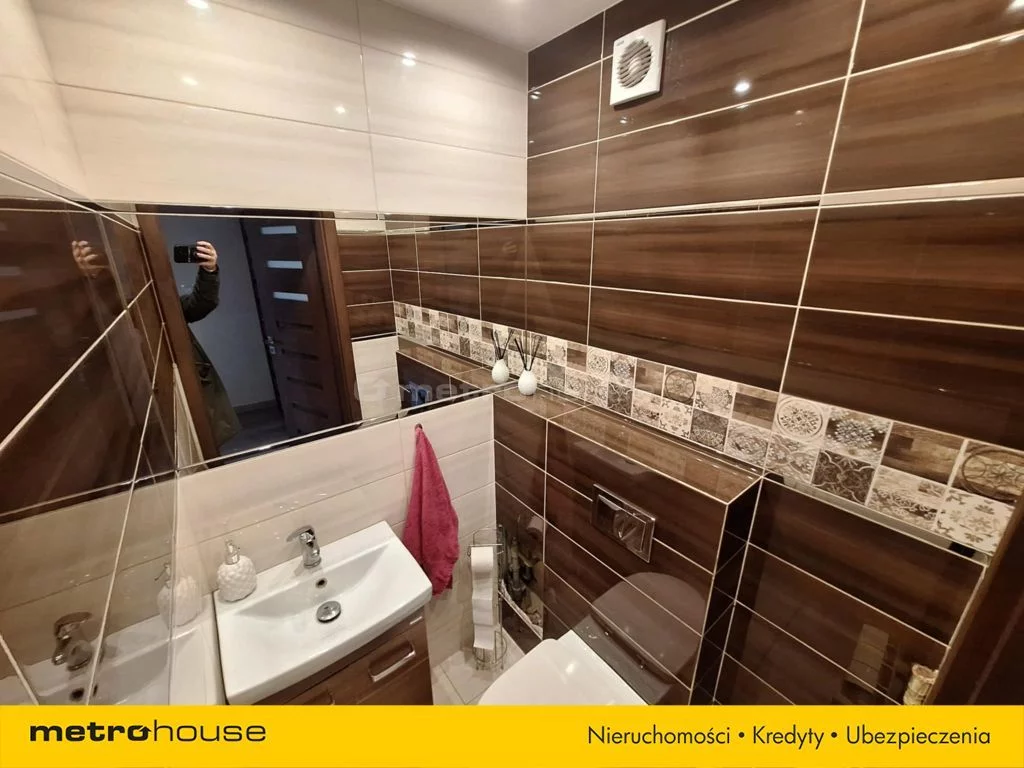 Dom 265,00 m², oferta nr , SDSEVI819, Żelechów