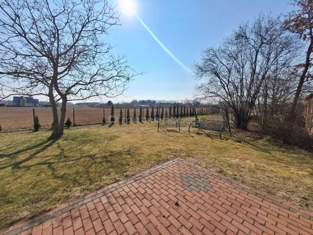 Dom 265,00 m², oferta nr , SDSEVI819, Żelechów