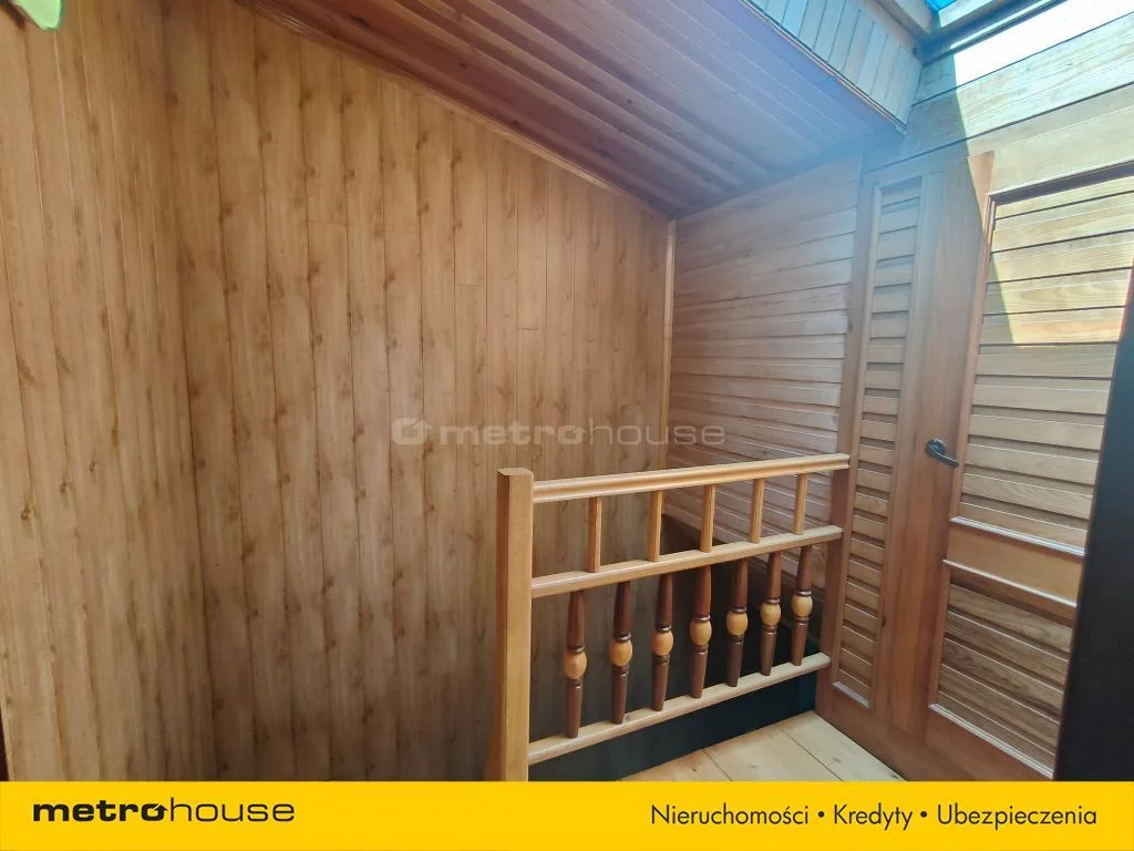 SDPACO344 - zdjęcie nr 3