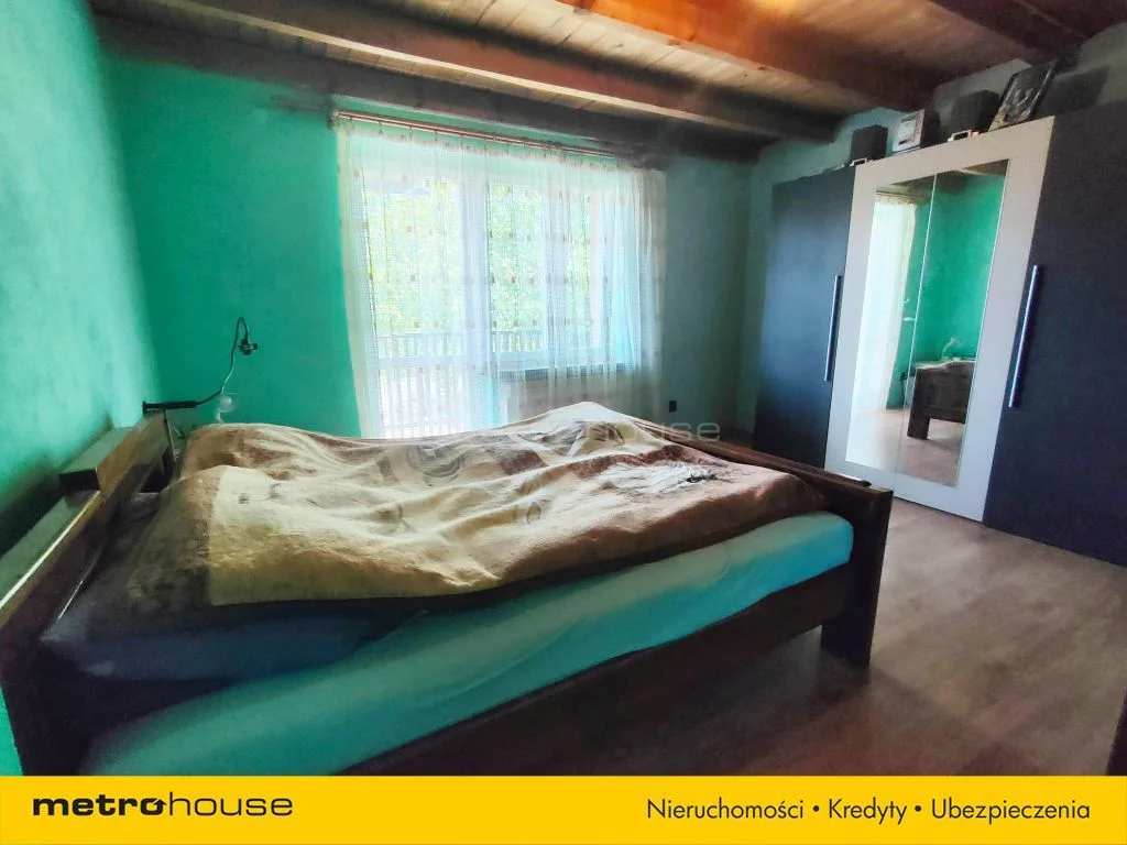 Dom 161,00 m², oferta nr , SDPACO344, Busko-Zdrój, Żeromskiego