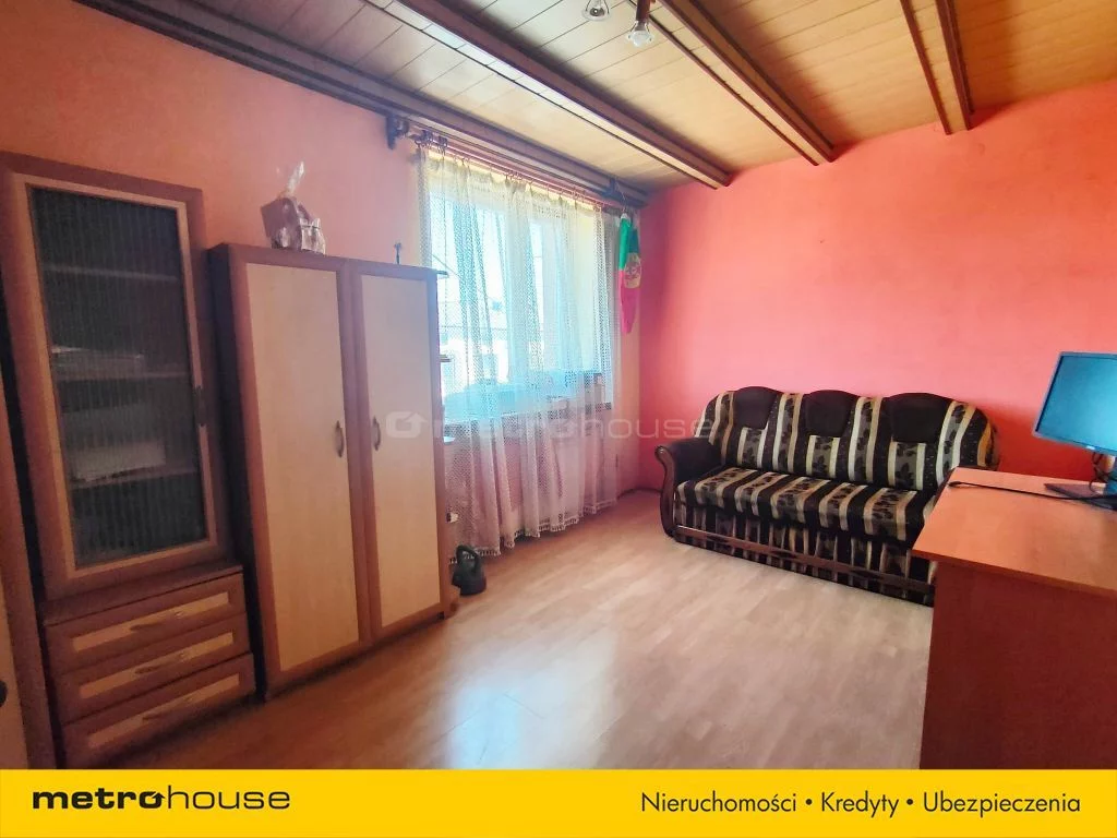 Dom 161,00 m², oferta nr , SDPACO344, Busko-Zdrój, Żeromskiego