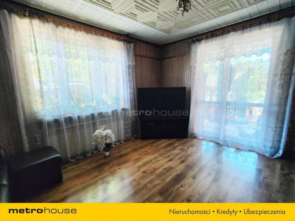 Dom 161,00 m², oferta nr , SDPACO344, Busko-Zdrój, Żeromskiego
