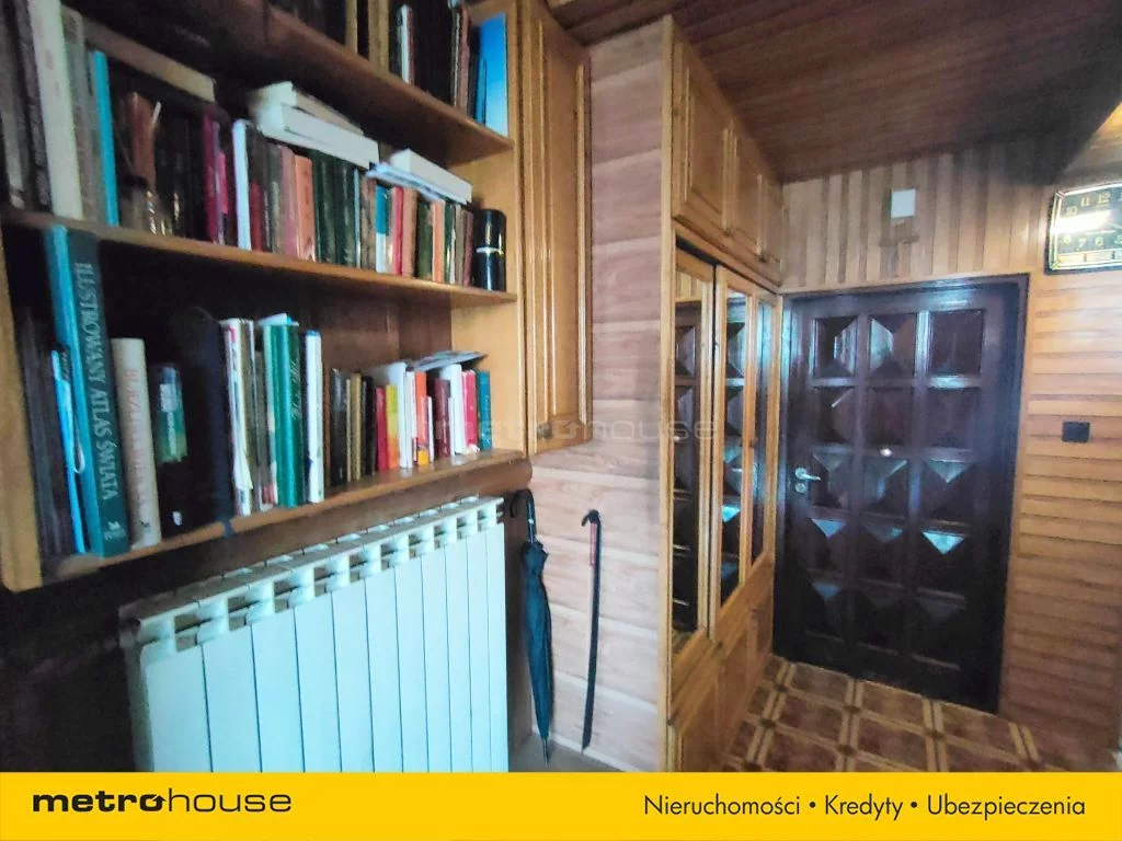 Dom 161,00 m², oferta nr , SDPACO344, Busko-Zdrój, Żeromskiego